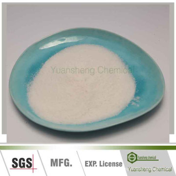 Sodium Gluconate Cemet Retarder Betonzusatz (SG)